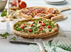 f2m-bub-03-35-Märkte-tiefkuehl-pizza