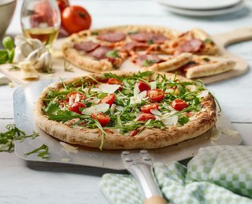 f2m-bub-03-35-Märkte-tiefkuehl-pizza