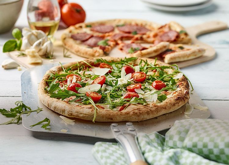 f2m-bub-03-35-Märkte-tiefkuehl-pizza