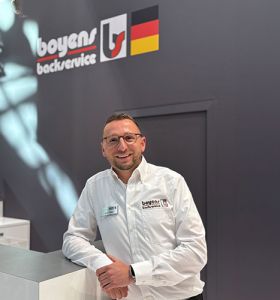 f2m-bub-03-35-Mensch und Märkte-Sven_Tebbe