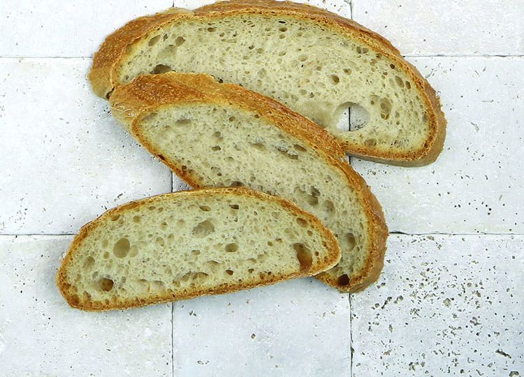 f2m-bub-04-24-Sauerteig-Brotscheiben