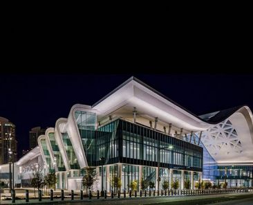 f2m-bub-04-25-IBIE-Halle