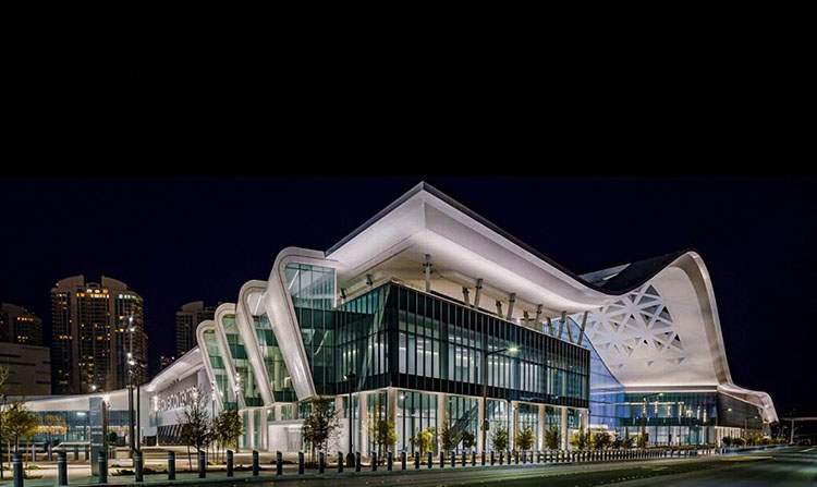 f2m-bub-04-25-IBIE-Halle