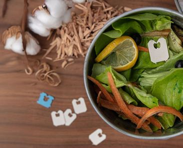 f2m-bub-04-25-Interview-Produktbild