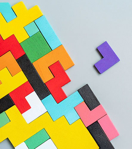 f2m-bub-04-25-Management-Bausteine.