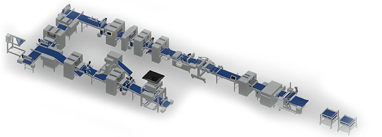 f2m-bub-04-25-Mittendrin-Teigbandlinie