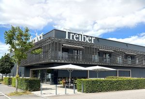 f2m-bub-04-25-Mittendrin-treiber_standort