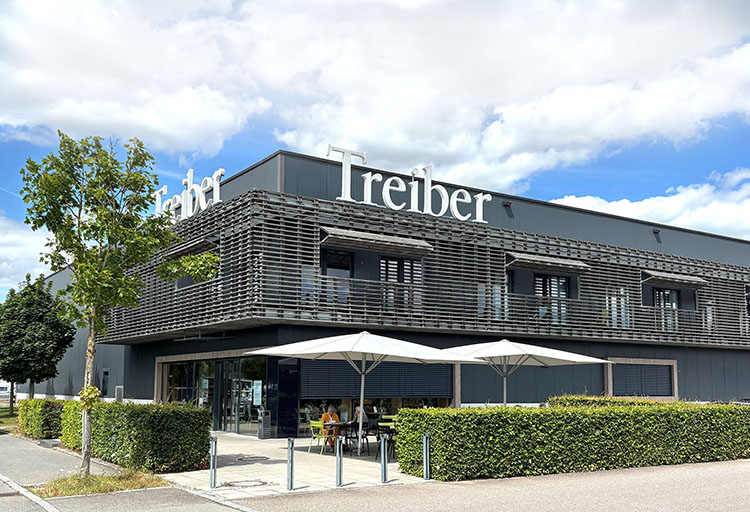 f2m-bub-04-25-Mittendrin-treiber_standort