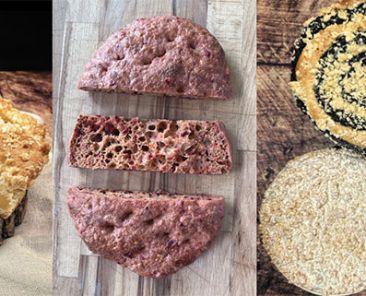 f2m-bub-04-25-Produktion-aufmacher