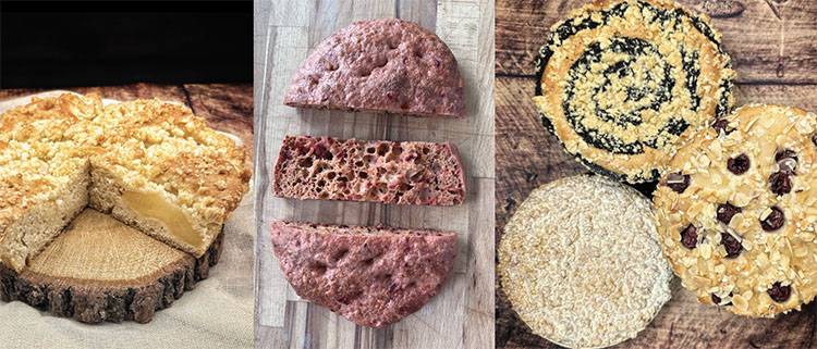 f2m-bub-04-25-Produktion-aufmacher