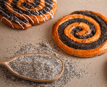 f2m-bub-04-25-Zutaten-Mohnschnecke