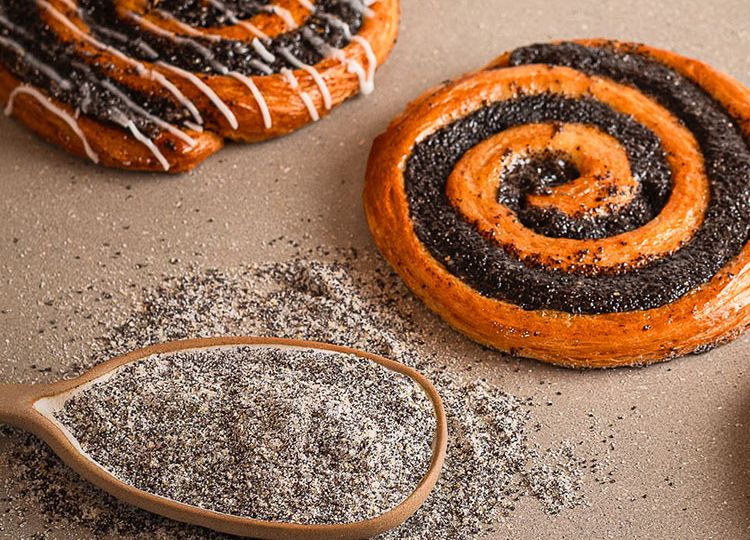 f2m-bub-04-25-Zutaten-Mohnschnecke