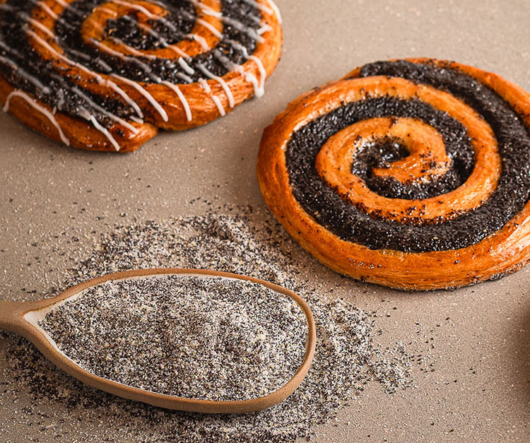 f2m-bub-04-25-Zutaten-Mohnschnecke