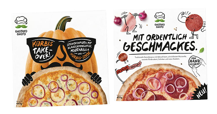 f2m-bub-05-24-Märkte-Zahlen-Gustavo-Pizza