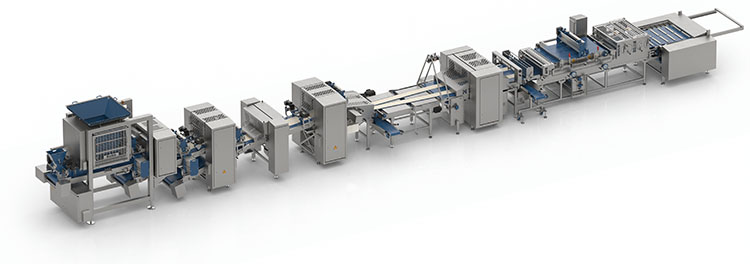 f2m-bub-05-24-Produktion-Rademaker-Radini breadline