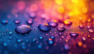 f2m-bub-05-25-Bleche-und-Formen-Tropfen