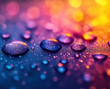 f2m-bub-05-25-Bleche-und-Formen-Tropfen