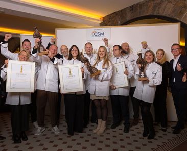 f2m-bub-05-25-Ehrungen-Zacharias-Preis_2025_Sieger.