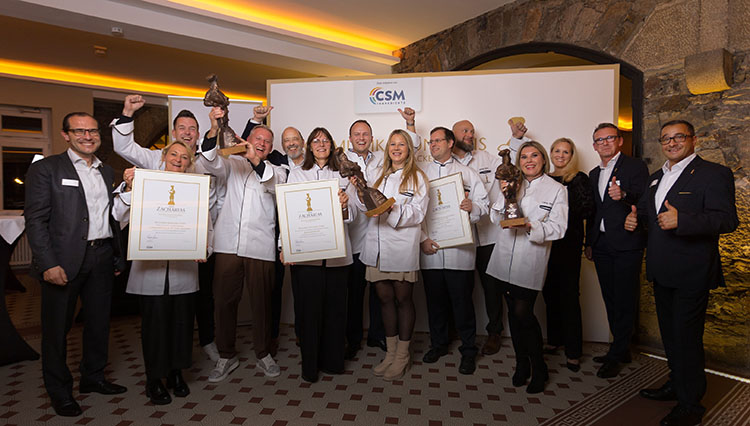 f2m-bub-05-25-Ehrungen-Zacharias-Preis_2025_Sieger.