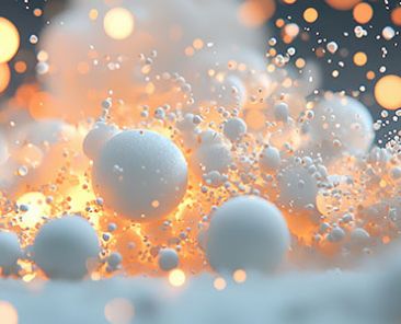 f2m-bub-05-25-Forschung-Teilchen