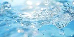 f2m-bub-05-25-Hygiene-Wasser