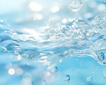 f2m-bub-05-25-Hygiene-Wasser