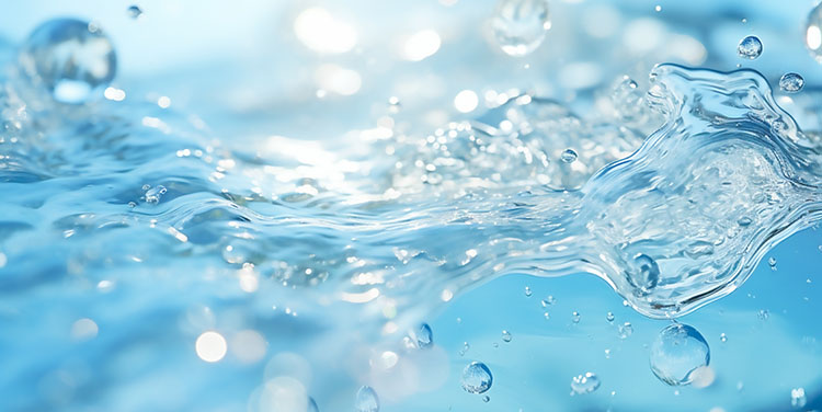 f2m-bub-05-25-Hygiene-Wasser