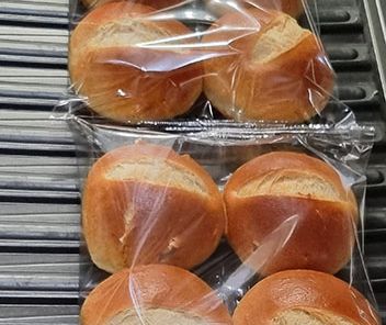 f2m-bub-05-25-Interview-Harry_Brot_Soltau