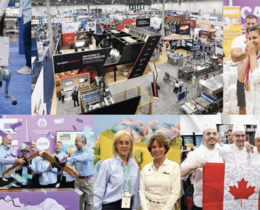 f2m-bub-05-25-Management-Messe