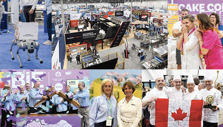 f2m-bub-05-25-Management-Messe