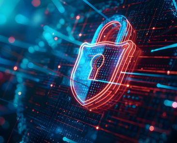 f2m-bub-05-25-Management-Schloss