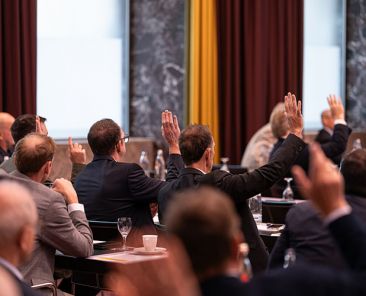 f2m-bub-05-25-Tagungen-Mitgliederversammlung_5