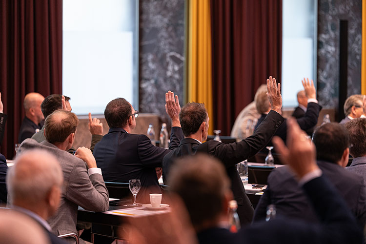 f2m-bub-05-25-Tagungen-Mitgliederversammlung_5