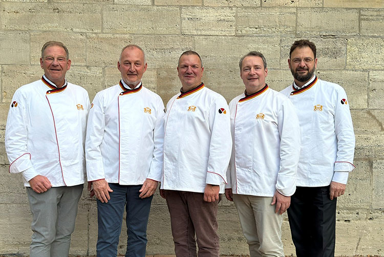 f2m-bub-05-25-Tagungen-Präsidium NEU Günter Wagner_Zentralverband