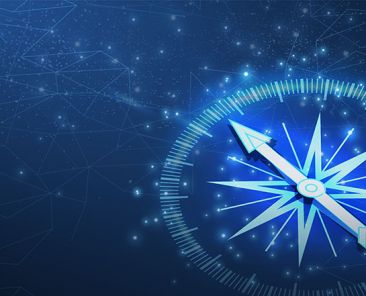 f2m-bub-0525-AITools-Kompass