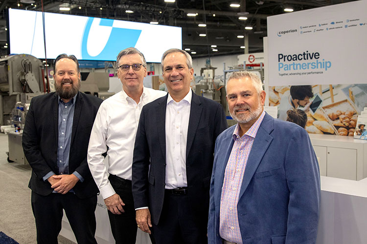 f2m-bub-06-25-Märkte-Coperion FHN Leadership - IBIE25