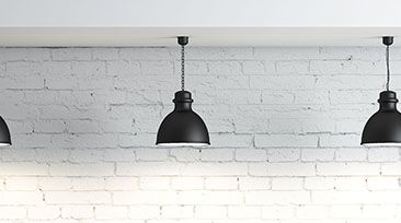 f2m-bub-06-25-Maerkte-Lampen.