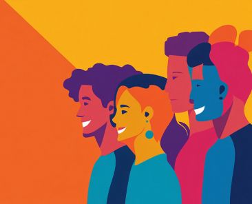 f2m-bub-06-25-Markenfuehrung-Vielfalt