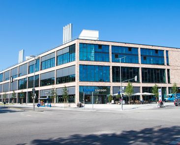 f2m-bub-06-25-Mittendrin-Backhaus