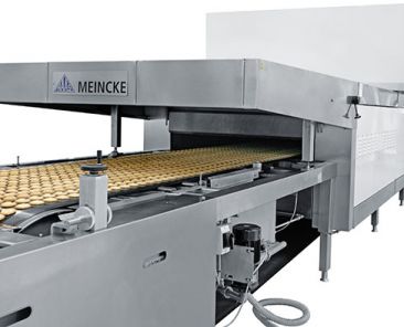f2m-bub-18-05-produktion-turbo_oven_ indirect_heated_cropped
