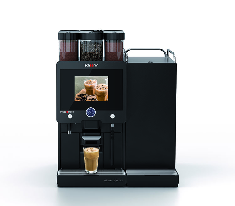 f2m-bub-19-02-messe-kaffeemaschine