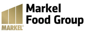 f2m-bub-19-02-produktion-MArkel Foodgroup Logo