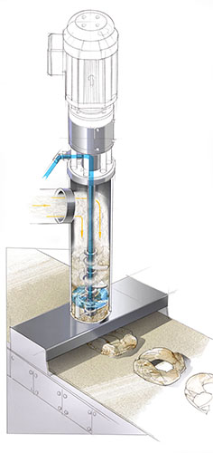 f2m-bub-19-02-produktion-hydrobond technology illustration