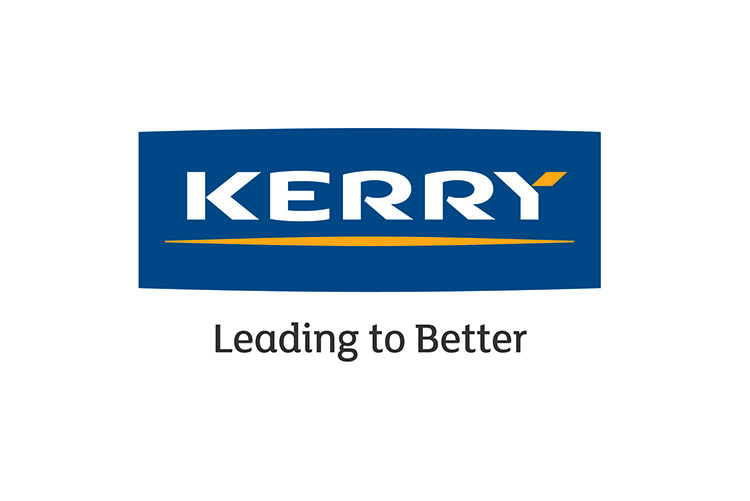 Kerry_Keyline_518_cmyk