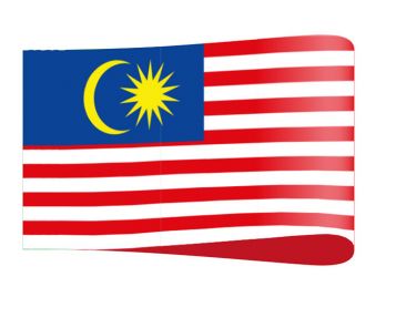 f2m-bub-19-03-produktion-malaysia-flag