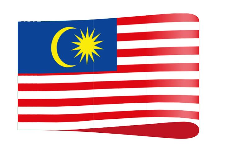 f2m-bub-19-03-produktion-malaysia-flag