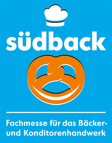 f2m-bub-19-04-messe-Logo-Suedback