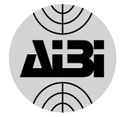 f2m-bub-19-05-interview-aibi logo