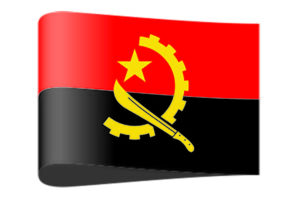 f2m-bub-19-05-produktion-Angola-Flagge