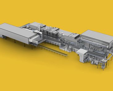 f2m-bub-19-05-produktion-linie